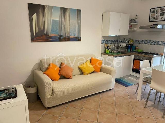 Appartamento in affitto a San Felice Circeo, Lazio