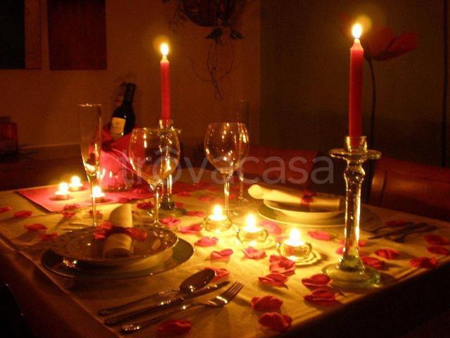 Appartamento in affitto a San Felice Circeo, Lazio