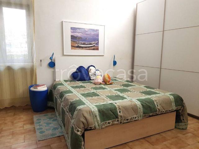 Appartamento in affitto a Pantano Marino, San Felice Circeo