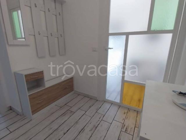 Appartamento in affitto a Colonia Elena – Golfo Sereno, San Felice Circeo