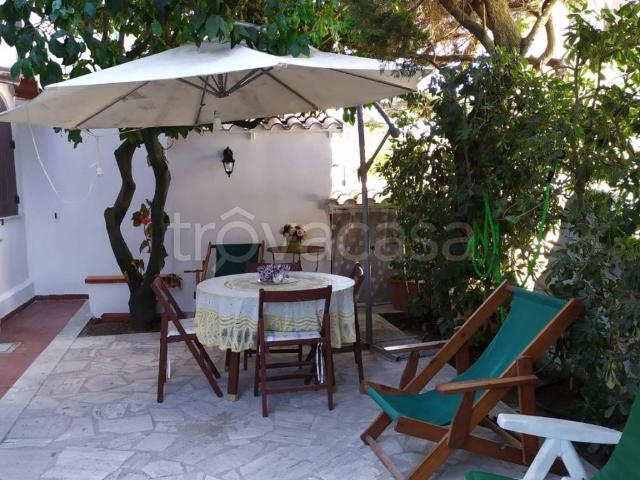 Appartamento in affitto a Colonia Elena – Golfo Sereno, San Felice Circeo