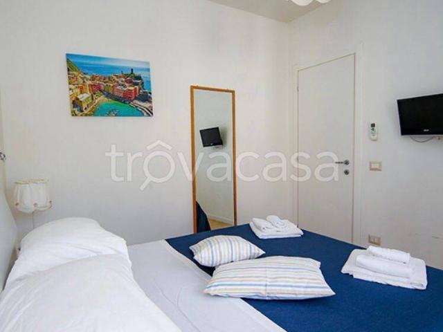 Appartamento in affitto a San Felice Circeo, Lazio