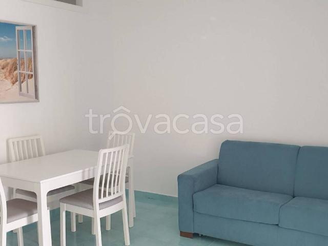 Appartamento in affitto a San Felice Circeo, Lazio