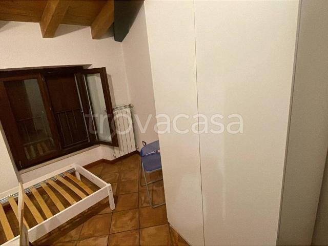 Appartamento in affitto a San Felice Del Benaco, Lombardia