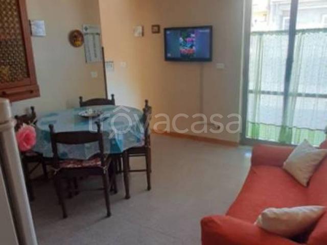 Appartamento in affitto a Calabria, Reggio Calabria