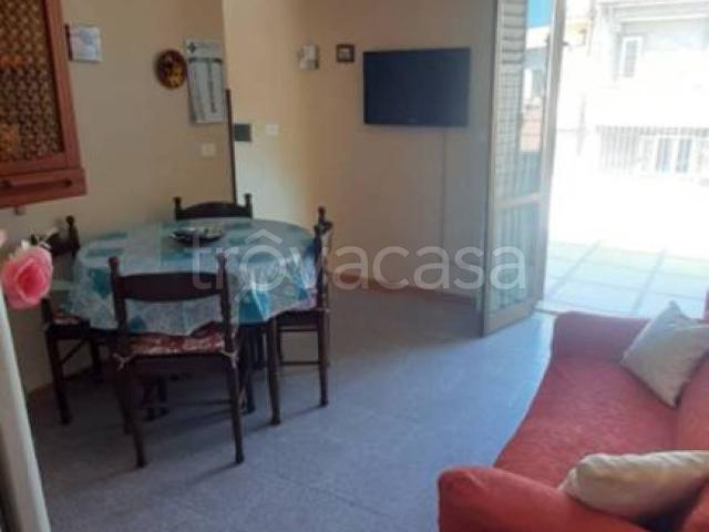 Appartamento in affitto a Calabria, Reggio Calabria