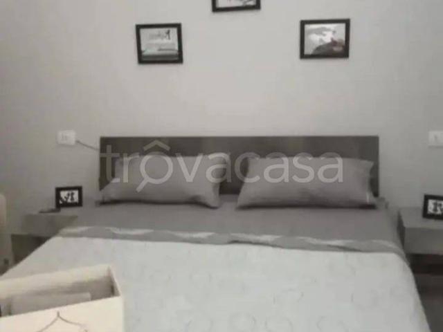 Appartamento in affitto a Calabria, Reggio Calabria