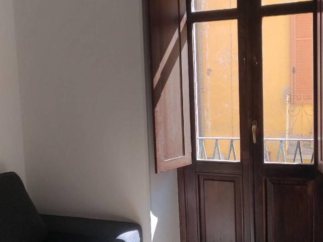 Appartamento in affitto a Piemonte, Torino