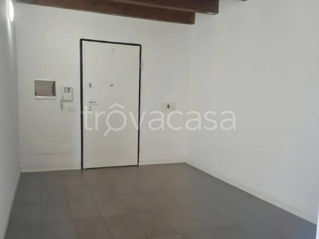 Appartamento in affitto a San Giorgio di Piano, Bologna