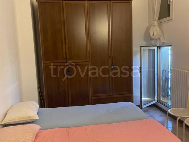 Appartamento in affitto a Unione Reno Galliera, San Giorgio Di Piano