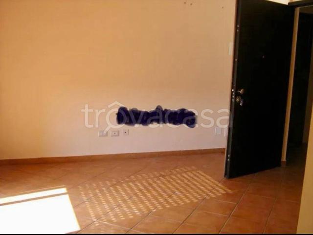 Appartamento in affitto a Trappeto, San Giovanni La Punta