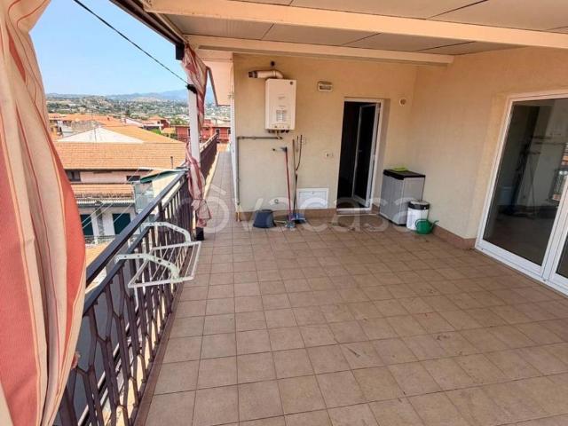 Appartamento in affitto a San Giovanni La Punta, Sicilia