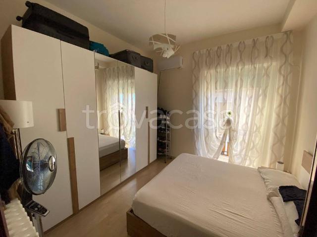 Appartamento in affitto a Puglia, Foggia