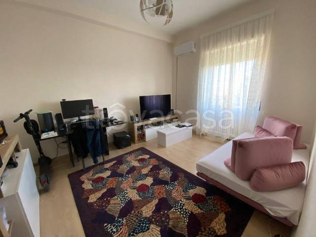 Appartamento in affitto a Puglia, Foggia