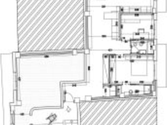 Appartamento in affitto a Puglia, Foggia