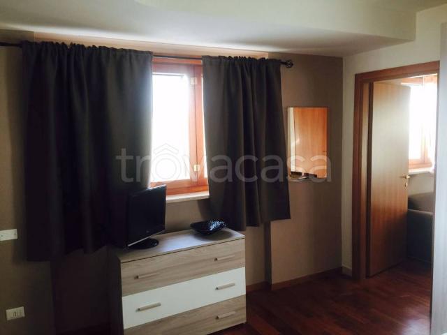 Appartamento in affitto a Puglia, Foggia