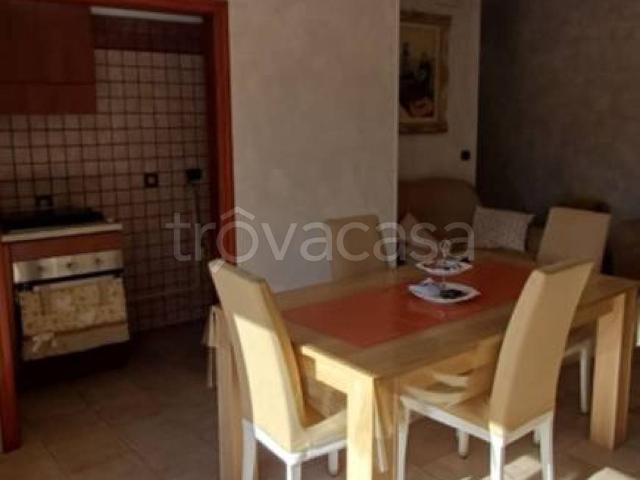 Appartamento in affitto a Puglia, Foggia