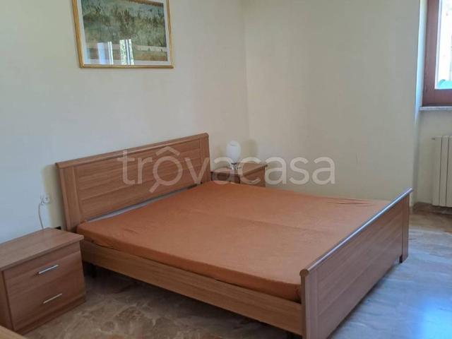 Appartamento in affitto a Puglia, Foggia