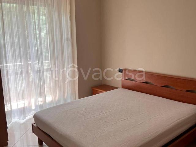 Appartamento in affitto a Puglia, Foggia