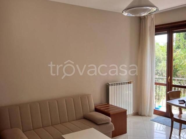 Appartamento in affitto a Puglia, Foggia