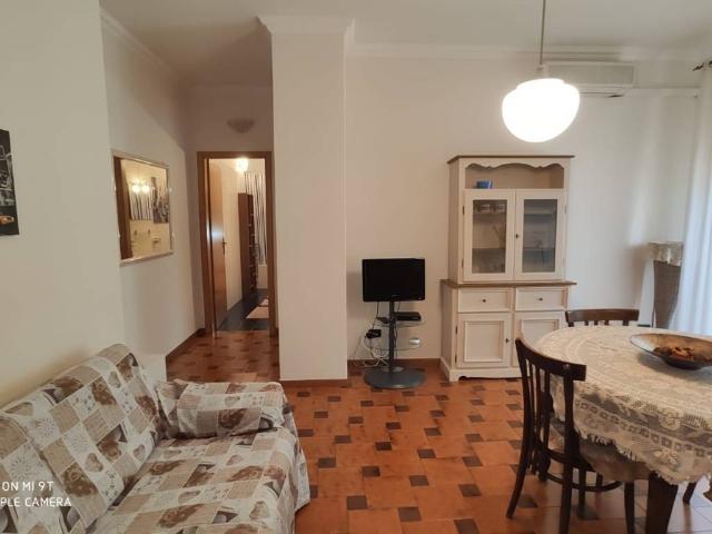 Appartamento in affitto a Puglia, Foggia