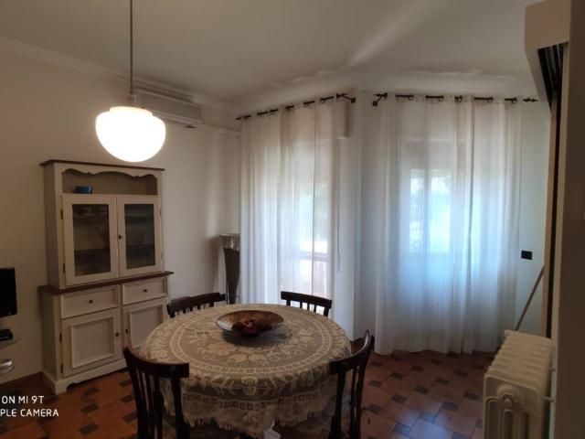 Appartamento in affitto a Puglia, Foggia