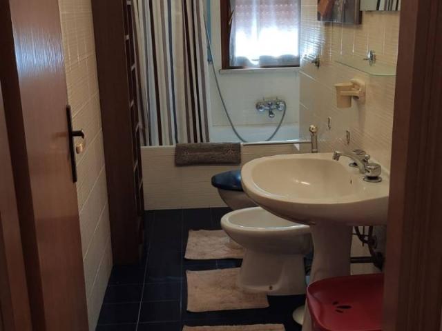 Appartamento in affitto a Puglia, Foggia