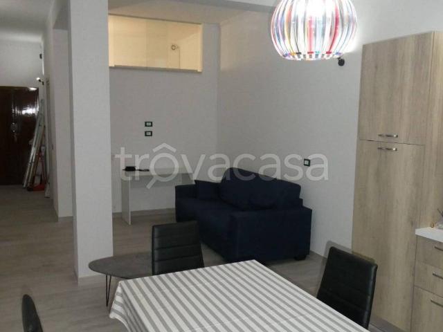 Appartamento in affitto a Puglia, Foggia