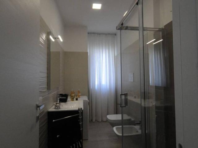 Appartamento in affitto a Puglia, Foggia