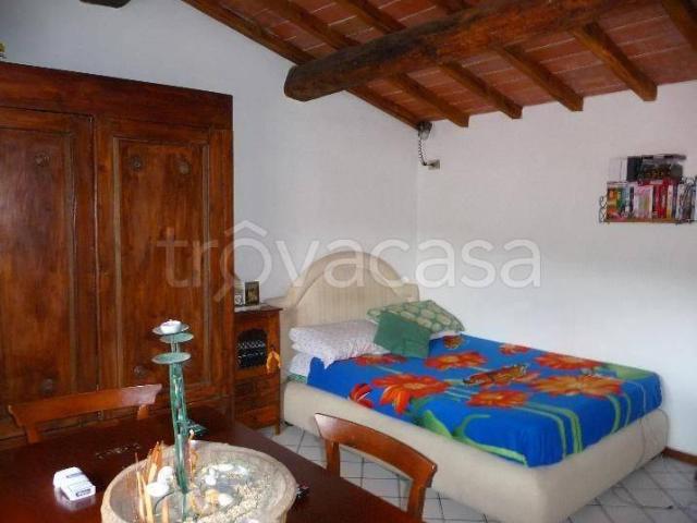 Appartamento in affitto a Vetrivecchi, San Giovanni Valdarno