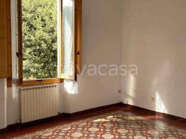 Appartamento in affitto a Vetrivecchi, San Giovanni Valdarno