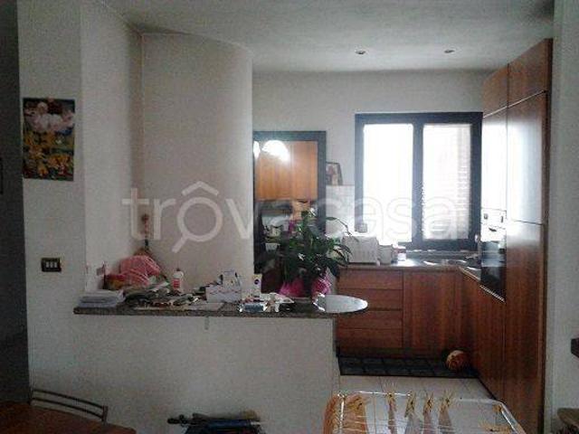 Appartamento in affitto a San Giuliano Terme, Toscana