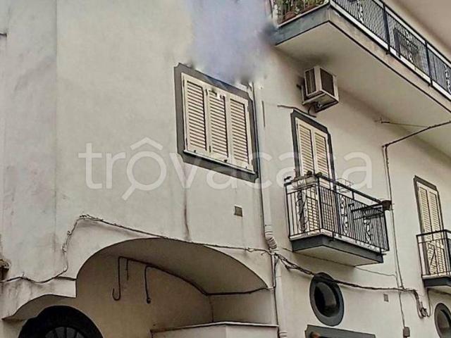 Appartamento in affitto a San Giuseppe Vesuviano, Campania