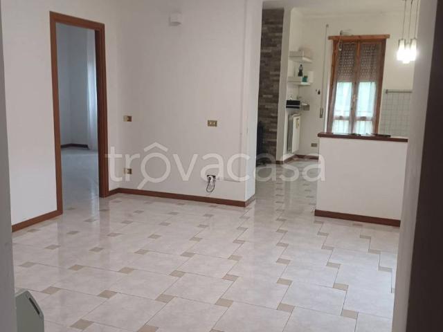 Appartamento in affitto a Roma Capitale, Lazio