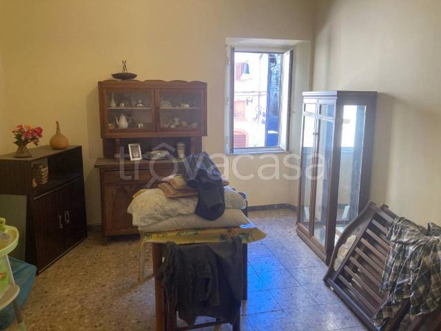 Appartamento in affitto a San Gregorio da Sassola, Roma Capitale