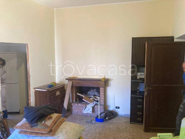 Appartamento in affitto a San Gregorio da Sassola, Roma Capitale