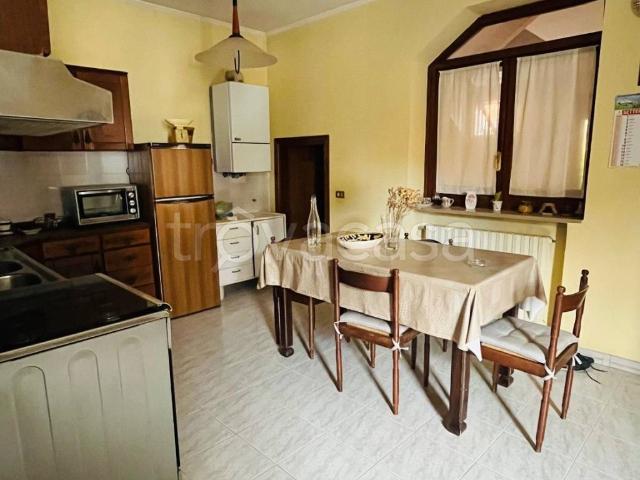 Appartamento in affitto a San Leucio Del Sannio, Campania