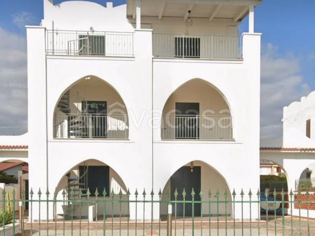 Appartamento in affitto a Calabria, Reggio Calabria