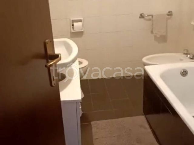 Appartamento in affitto a San Massimo, Molise
