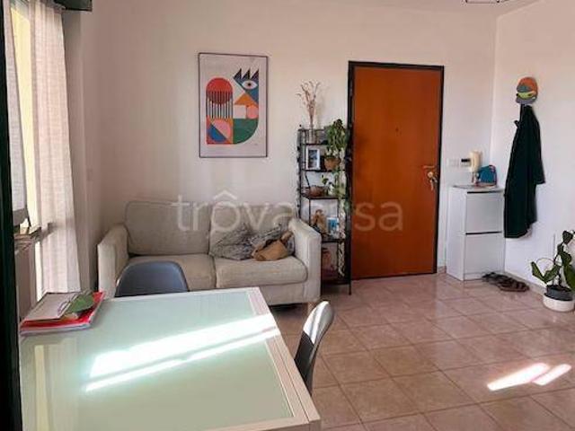 Appartamento in affitto a Ceretta, San Maurizio Canavese