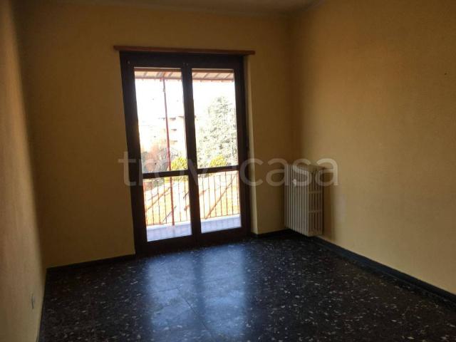 Appartamento in affitto a Sambuy, Piemonte