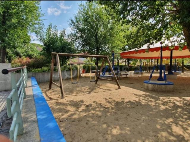 Appartamento in affitto a Campello Sul Clitunno, Umbria