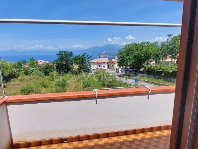 Appartamento in affitto a Calabria, Cosenza