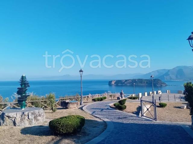 Appartamento in affitto a Vannefora, Calabria