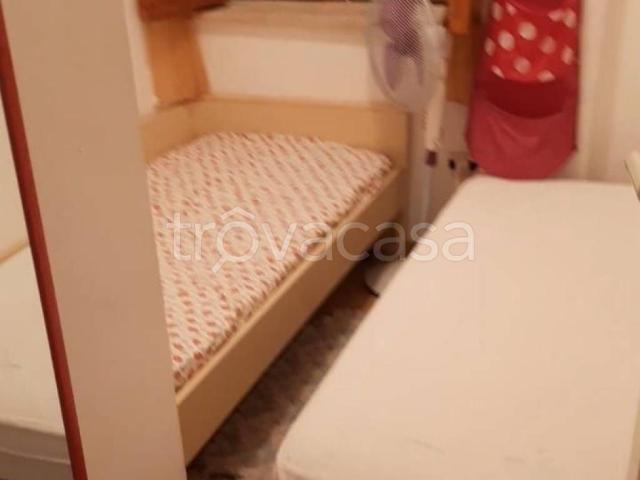 Appartamento in affitto a Vannefora, Calabria