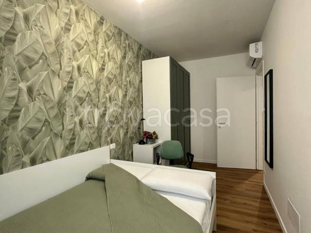 Appartamento in affitto a San Paolo D'argon, Lombardia