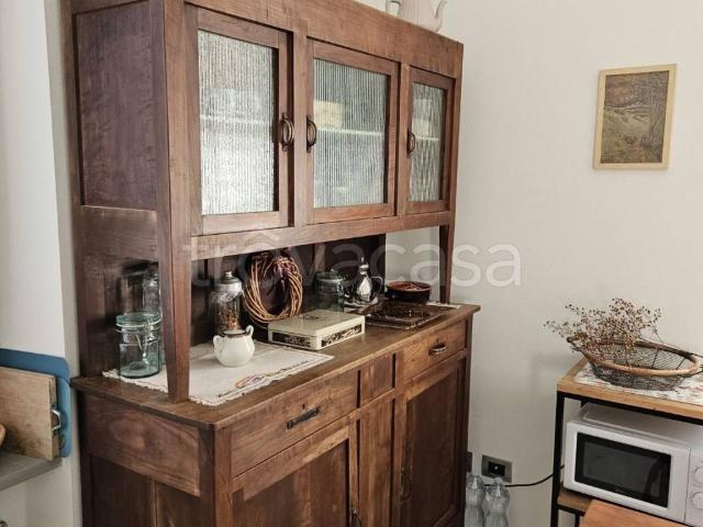Appartamento in affitto a Comunità Montana della Valle Brembana, San Pellegrino Terme