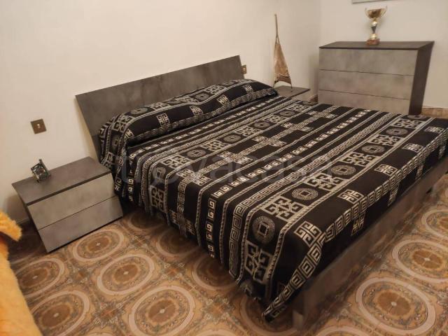 Appartamento in affitto a San Pier Niceto, Sicilia