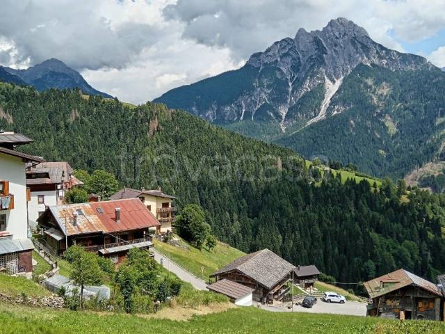 Appartamento in affitto a San Pietro Di Cadore, Veneto