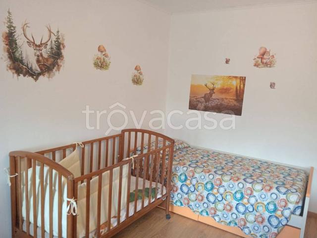 Appartamento in affitto a Valle, San Pietro Di Cadore